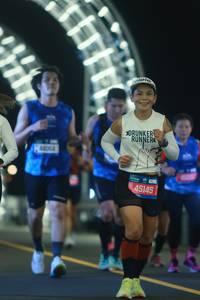 BIB: 44064, 45145
                            <button type="button" onclick="openModal(21134310)" class="btn btn-primary btn-sm float-right btn-popup" data-toggle="modal" data-target=".modal-high-quality">
                        <i class="fas fa-shopping-cart"></i> Add to Cart
                    </button>
                                            <button type="button" onclick="isThisMe(21134310, true)" class="btn btn-success btn-sm float-right btn-popup btn-isme hidden" data-toggle="tooltip" data-placement="bottom" title="นี่คือรูปของคุณใช่ไหม คลิกที่นี่เพื่อเอาเข้าอัลบั้ม">
                        <i class="fas fa-plus"></i> Add to album
                    </button>
                    <button type="button" onclick="isThisMe(21134310, false)" class="btn btn-warning btn-sm float-right btn-popup btn-isnotme hidden">
                        <i class="fas fa-ban"></i> Remove from album
                    </button>